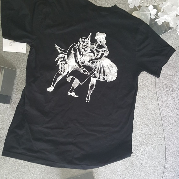 THEATRE. DRAMA...T.Speech & Theater arts. NWT - Picture 4 of 6